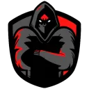darthmarathus