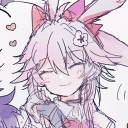 Discord Avatar