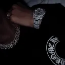 saifvl