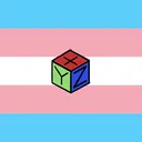 boxyxyz