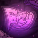 folzy12