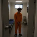 itsjeboyryan