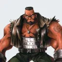 ganon3075