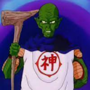 kami_ftw