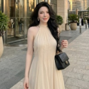 avatar ᴰᵘᶜᶜᶦ メ⃝ ♡