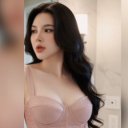 avatar ᴰᵘᶜᶜᶦ メ⃝ ♡