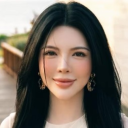 avatar ᴰᵘᶜᶜᶦ メ⃝ ♡