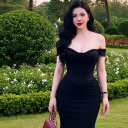 avatar ᴰᵘᶜᶜᶦ メ⃝ ♡