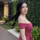 avatar ᴰᵘᶜᶜᶦ メ⃝ ♡