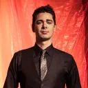 danielchoward