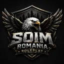 ghostromanianr1