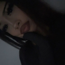 avatar 𝓟𝓪𝓾  ᥫ᭡