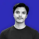 abubakarcreates