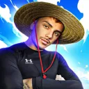 gianniofficiel