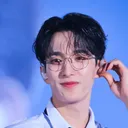 sujin.artep