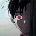 myeternalsleep