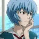 caseoh.s_sister avatar