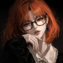 mizukich