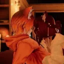 rilberne