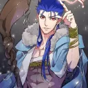 joseph23345