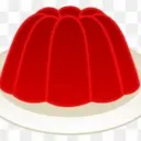 jello05123