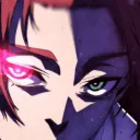 awzx237 avatar
