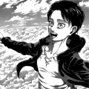 mekugoated
