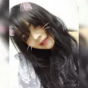 minnieacacia