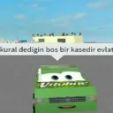 anarsistzenci