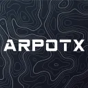 arpotx