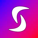 stylzerbuutv