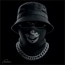 bambo_999