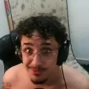 kauacomacento