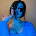 ooxyz_