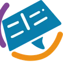 ticongleacademy