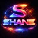 shanefoster
