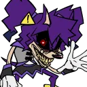 senordxdsides