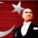 avatar Redacted Aahmerjaya