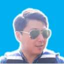 kim.gaming.youtuber