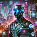 ai.crypto.nft.patents