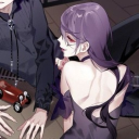 avatar 𝕊𝕙𝕚𝕟𝕜𝕦