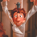 avatar ㄎ𝐌𝐄𝐓𝐈⌁ᴬᶻᴱᴿᴬᴷᴴˢᴴ