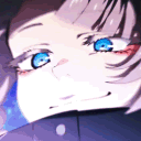 Member Avatar