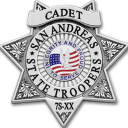 nightfoxfan's Avatar