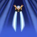 beamclaws