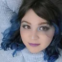 billiemfmays