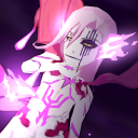 avatar 𖤐 Anmønity 𖤐