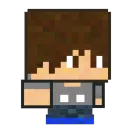 totalthomasman
