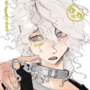 Discord Avatar
