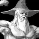 hobosorcerer